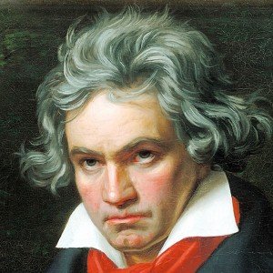 Beethoven