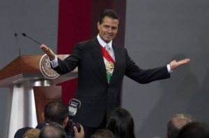 epn