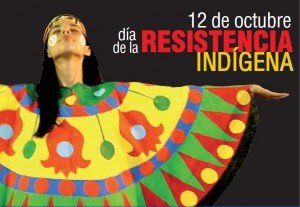 12-de-octubre