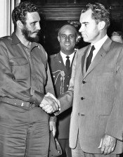 1959-castro-y-nixon