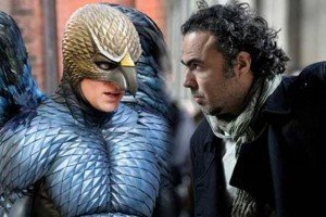 10 nominaciones a premios BAFTA del “Birdman”, de González Iñárritu